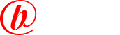 Benko Bilgisayar Yazılım Ltd. Şti.