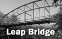 Leap Bridge