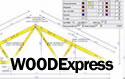 WOODExpress