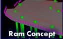 Ram Concept
