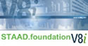 Staad Foundation