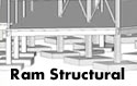 Ram Structural