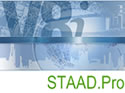 Staad Pro