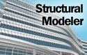 Structural Modeler